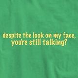 tabs264.jpg image by SubtleVanity