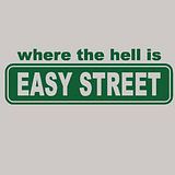 tabs265.jpg image by SubtleVanity