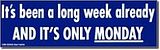 tabs272.jpg image by SubtleVanity
