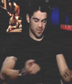 tabs278.gif image by SubtleVanity