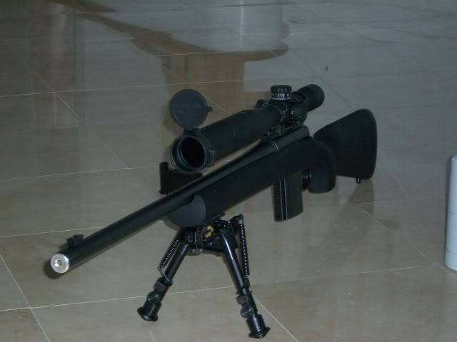 http://i19.photobucket.com/albums/b181/liwei287/ConceptionViewb.jpg