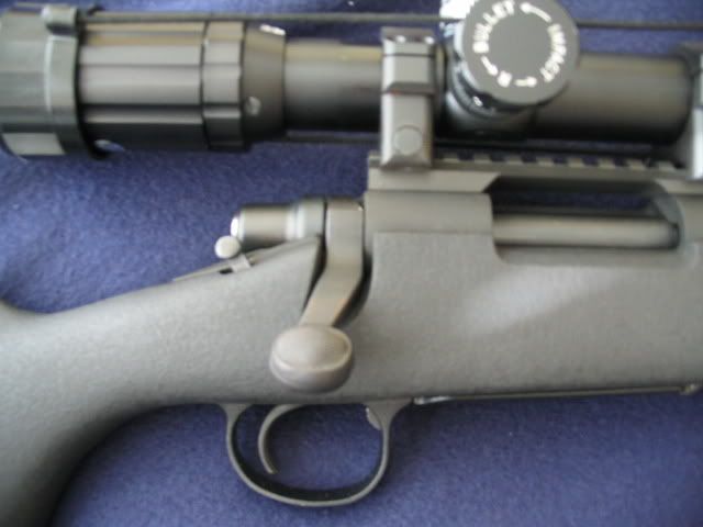 swfa ss scope