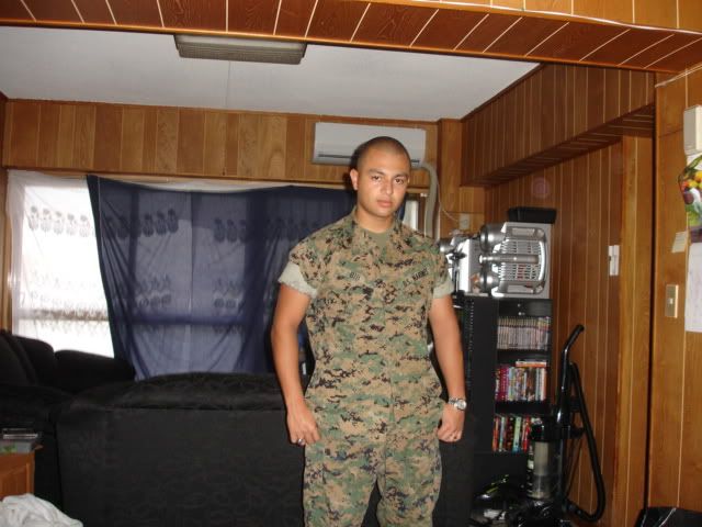 [Image: cammies.jpg]