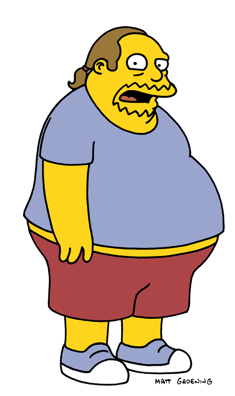 The_Simpsons-Jeff_Albertson.png