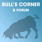 bulls-corner.gif
