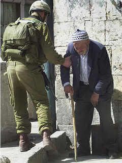 israeli_soldier_arab.jpg