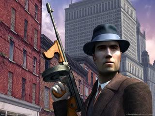 mafia021600x1200_2.jpg