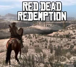 red-dead-redemption-game.jpg