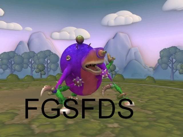 FGSpore.jpg