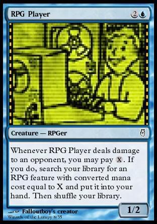  photo RPG_Player.jpg