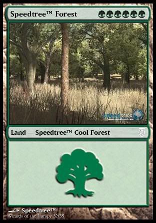  photo Speedtree_Forest.jpg