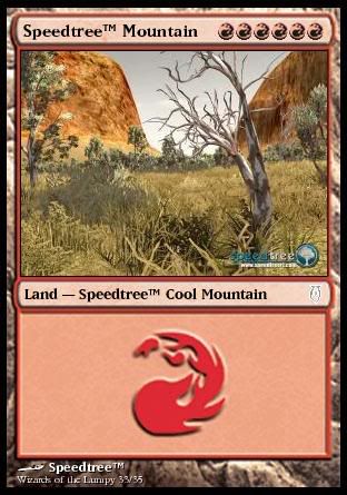  photo Speedtree_Mountain.jpg
