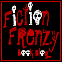 Fiction Frenzy