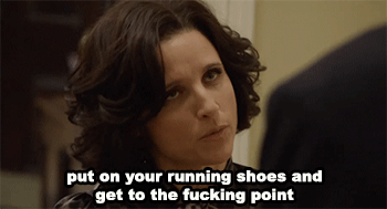 point photo point.gif