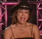 photo LOL_zps4c78c906.gif