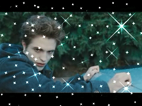 5th Wave by Rick Yancey