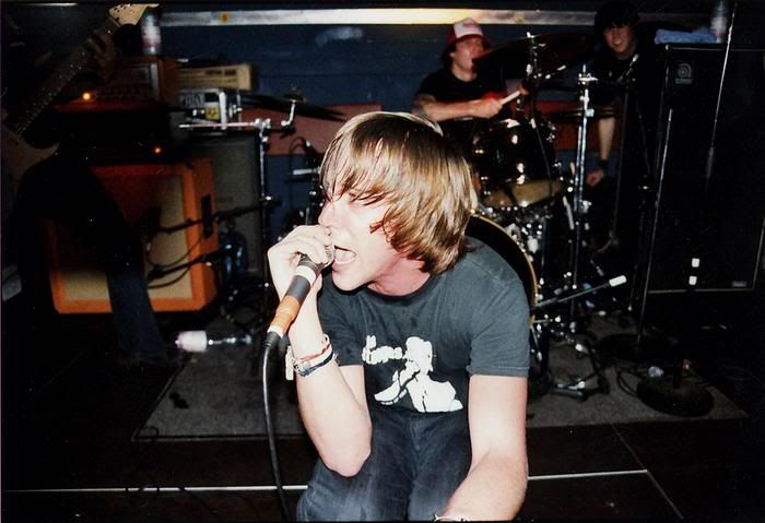 billy_talent.jpg billy talent image by aliepadha billy_talent.jpg billy talent image by aliepadha