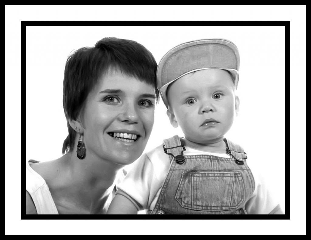 IMAGE: http://i19.photobucket.com/albums/b182/bidkev/157f7f9191_zpse13d39a3.jpg