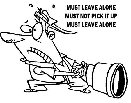 IMAGE: http://i19.photobucket.com/albums/b182/bidkev/KEVCAM_zpsjpp6enep.jpg