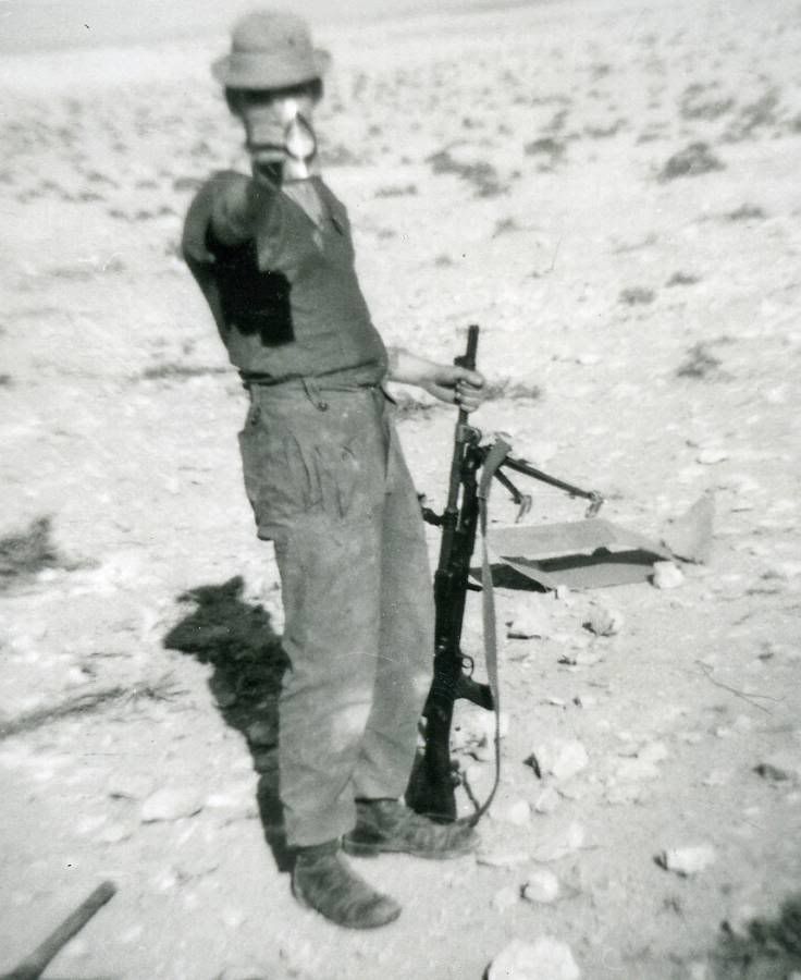 IMAGE: http://i19.photobucket.com/albums/b182/bidkev/desertbeer.jpg