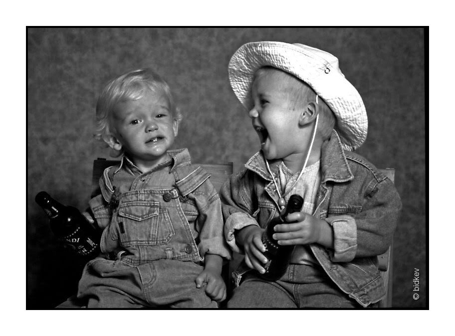 IMAGE: http://i19.photobucket.com/albums/b182/bidkev/drunk-Copy_zpsb5787455.jpg