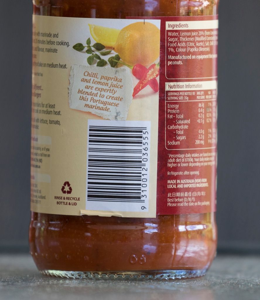 IMAGE: http://i19.photobucket.com/albums/b182/bidkev/test%201_zpskqgrgvsj.jpg