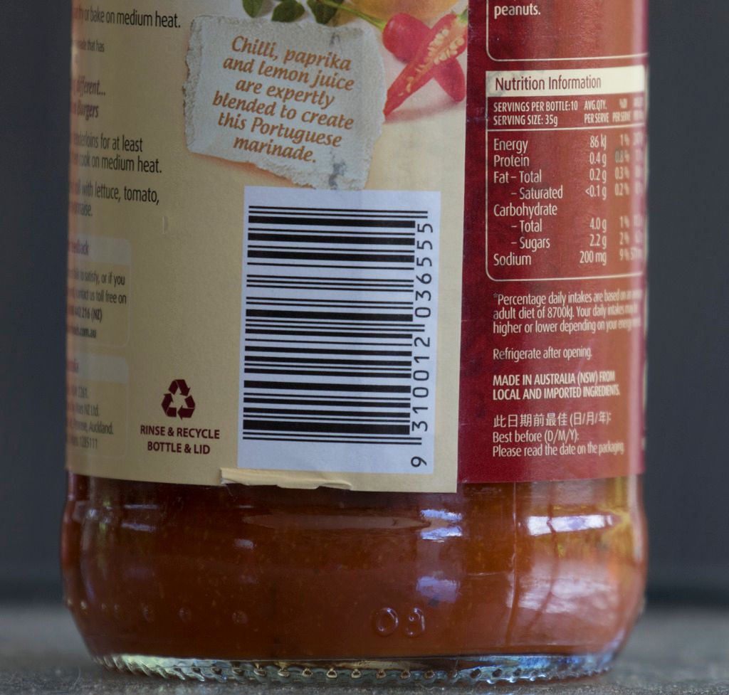 IMAGE: http://i19.photobucket.com/albums/b182/bidkev/test%202_zpswxcbuk8f.jpg