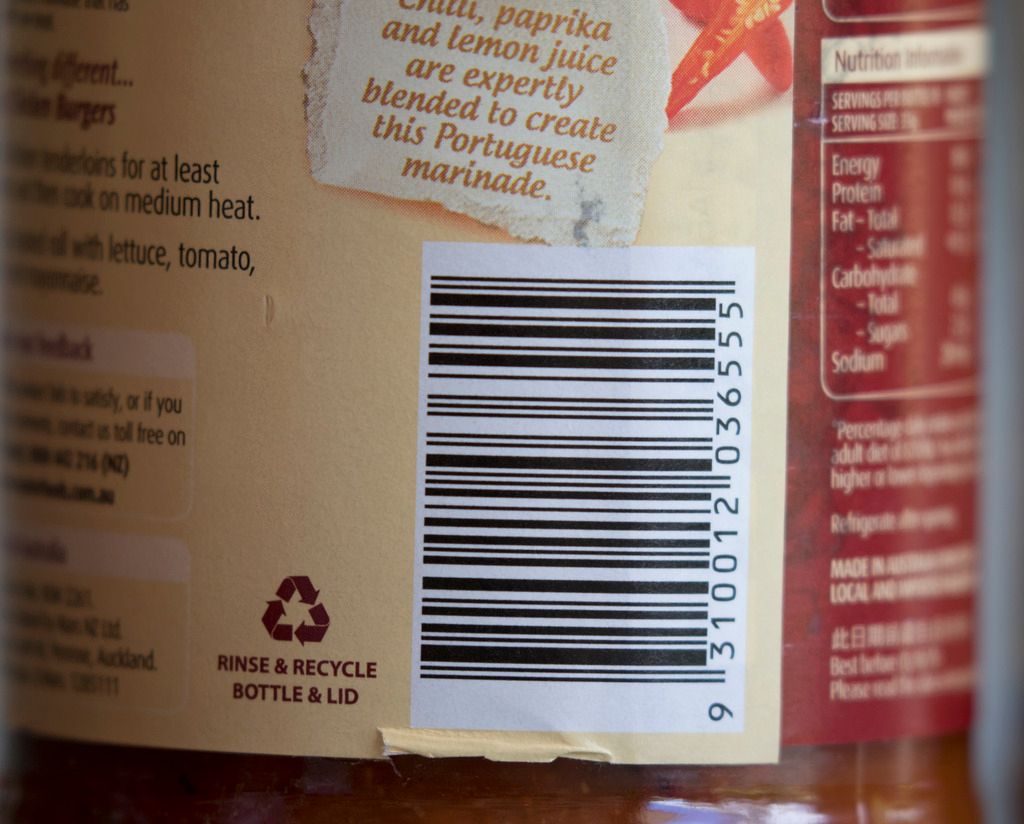 IMAGE: http://i19.photobucket.com/albums/b182/bidkev/test_zpsdxmgfbxw.jpg