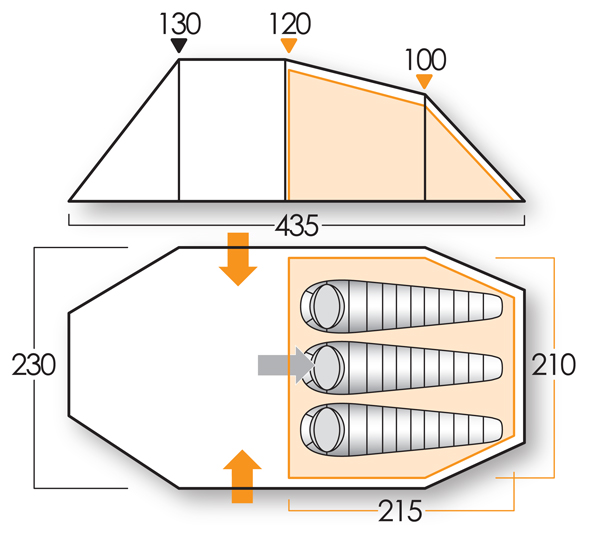 vango-equinox350-tent-floorplan.jpg_zpsejuik7wj.png