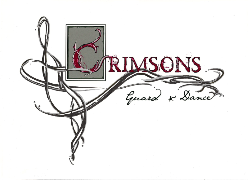 IMAGE: http://i19.photobucket.com/albums/b182/jstein15/CRIMSONSlogofinal001-1.png