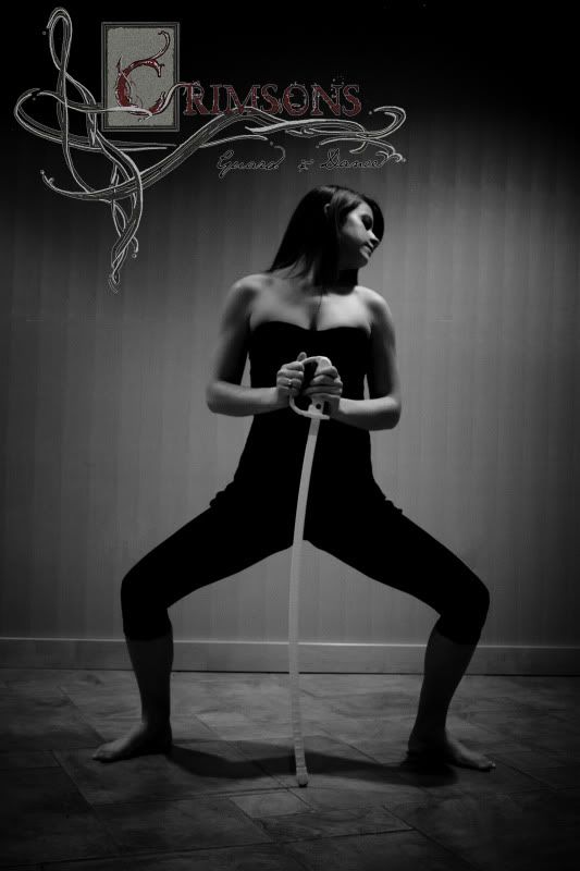 IMAGE: http://i19.photobucket.com/albums/b182/jstein15/katwithlogo.jpg