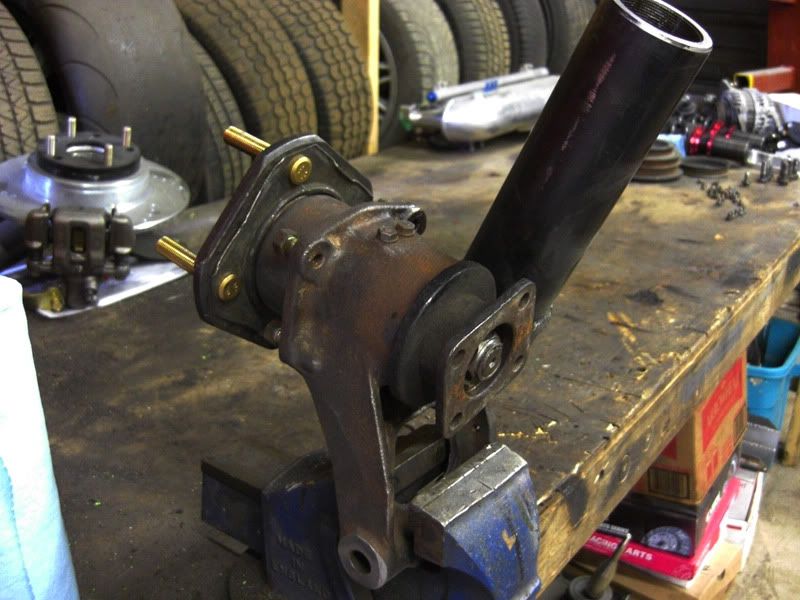 RearHubStripped.jpg