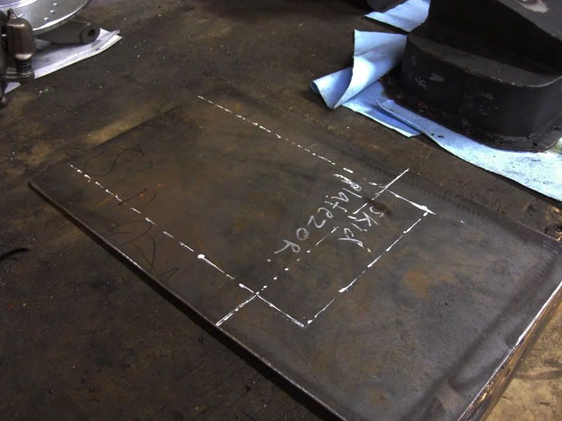 SkidPlate5.jpg