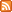 RSS