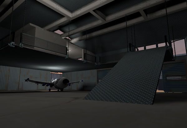 ctf_aerospace_010003.jpg