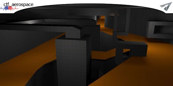 ctf_aerospace_a10005.jpg