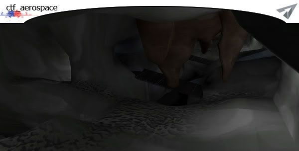 ctf_aerospace_a10007.jpg