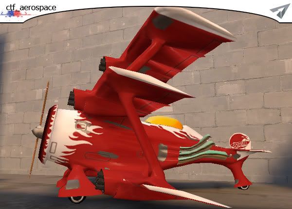 ctf_aerospace_a10010.jpg