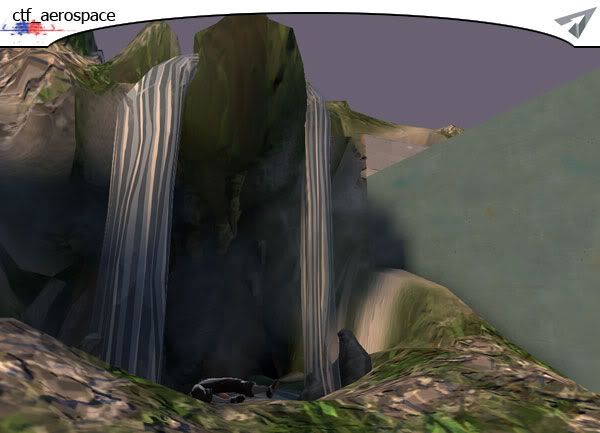ctf_aerospace_a20000.jpg