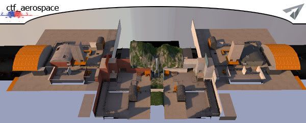 ctf_aerospace_a20001.jpg
