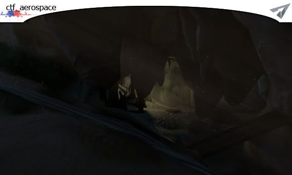 ctf_aerospace_a20002.jpg