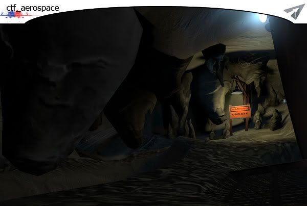 ctf_aerospace_a20003.jpg