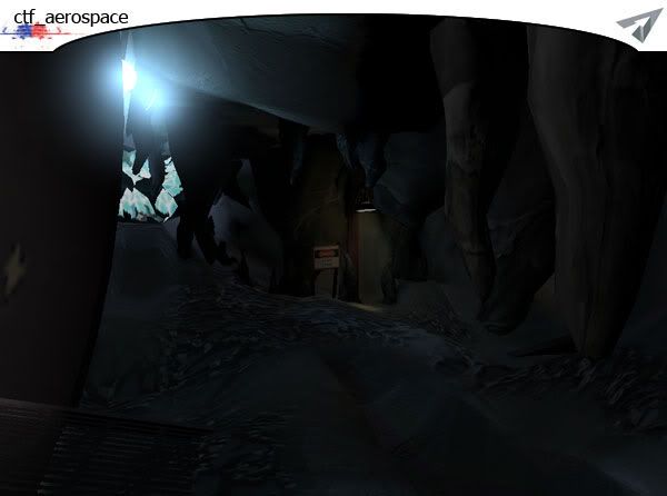 ctf_aerospace_a20004.jpg