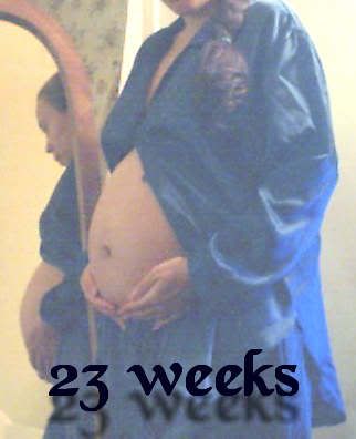 25weeks4.jpg