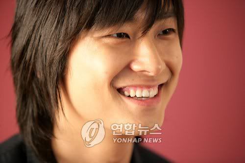 Goong/Princess Hours where princess hours wallpaper. Goong/Princess Hours where