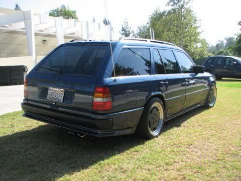 1987S124HAMMER2.jpg