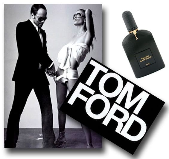 tom ford black orchid for women. Black Orchid by Tom Ford