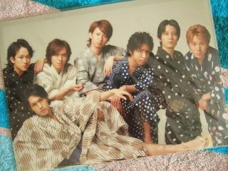Group Clear File