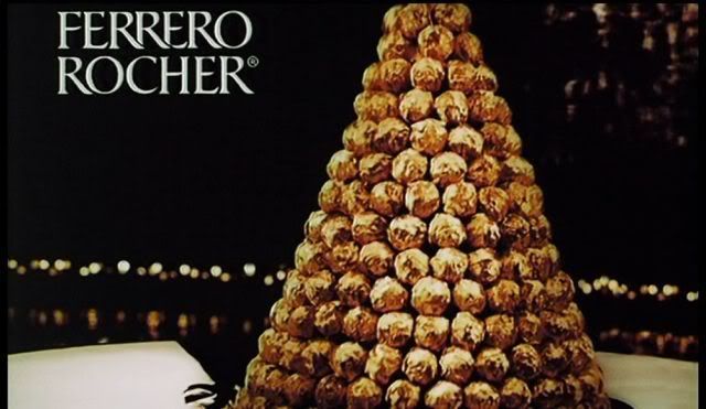 ferrerorocher.jpg