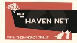 meetthehavennet-1.jpg